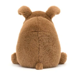 Jellycat Derreck Dog -JELLYCAT Store GRU3DG 3 43375