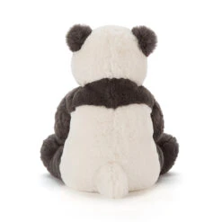 Jellycat Harry Panda Cub -JELLYCAT Store HARRY2 8c4de94c 03b5 4edc adfa 045a2672eab8