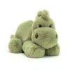 JellyCat Huggady Dino - Medium H22cm