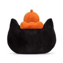 Jellycat Head Giant -JELLYCAT Store JELC1D 3 68606