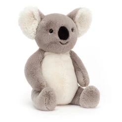 JellyCat Kai Koala - H26cm