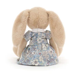 Jellycat Floral Lottie Bunny -JELLYCAT Store LOT3BF 2 1
