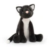 JellyCat Meg Cat - H38cm