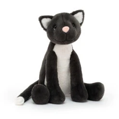 JellyCat Meg Cat - H38cm