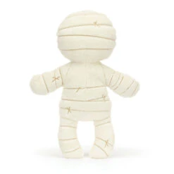 Jellycat Mummy Bob -JELLYCAT Store MUM3B 3 86596