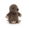 JellyCat Nippit Mole - H13cm
