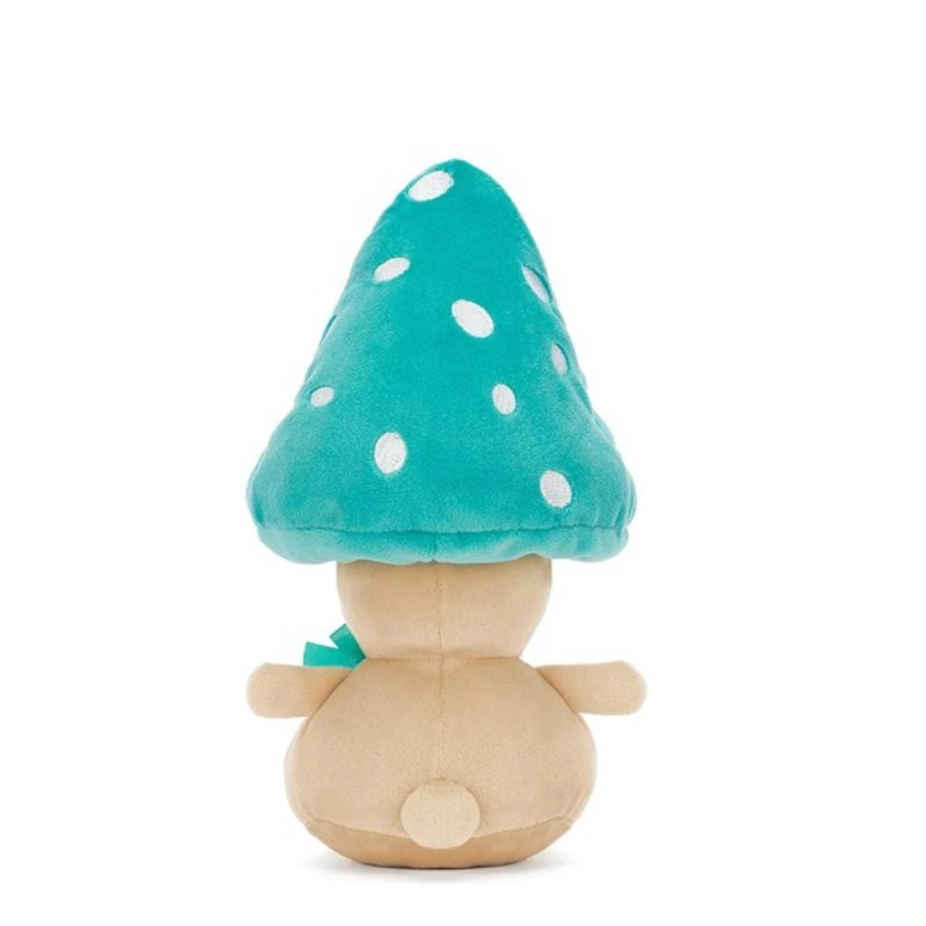 Jellycat Fun-Guy Bertie 3 Jellycat Fun-Guy Bertie - Image 3