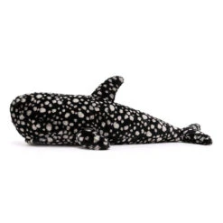 JellyCat Pebbles Whale Shark - H54cm -JELLYCAT Store PEB1WS 1