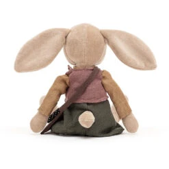 JellyCat Pedlar Bunny - H31cm -JELLYCAT Store PED3B 2
