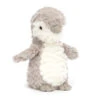 Jellycat Ditzi Penguin - Small H15cm