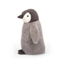 JellyCat Percy Penguin - Tiny H16cm -JELLYCAT Store PER2P 1