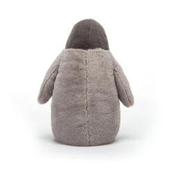 JellyCat Percy Penguin - Tiny H16cm -JELLYCAT Store PER2P 2