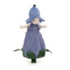 JellyCat Bluebell Petalkin Doll - H28cm