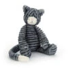 JellyCat Ruffle Cat