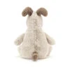 Jellycat Rumpa Dog - H30cm