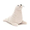 JellyCat Selena Seal - H25cm