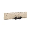 JellyCat Smart Ruler - H9cm