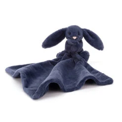 Jellycat Bashful Bunny Soother -JELLYCAT Store SO4NB