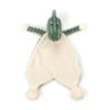 JellyCat Cordy Roy Baby Dino Soother - H23cm