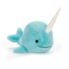 JellyCat Sea Sorbet Aqua