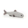 JellyCat Sensational Seafood Sardine - H3cm