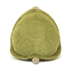 Jellycat Timmy Turtle (Big) -JELLYCAT Store TIM1TUR 3 13524