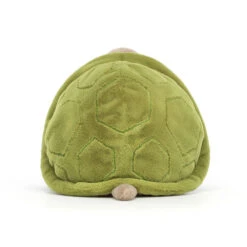 Jellycat Timmy Turtle -JELLYCAT Store TIM3TUR 3 85399