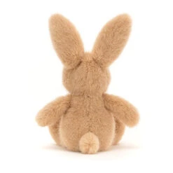JellyCat Toppity Bunny - H28cm -JELLYCAT Store TOPP4B 2