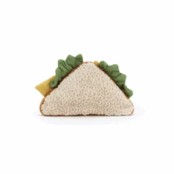 Jellycat Amuseable Sandwich -JELLYCAT Store Untitleddesign 2024 03 07T143149.725