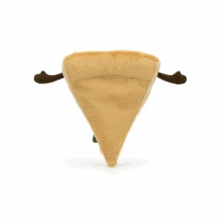 Jellycat Amuseable Slice Of Pizza -JELLYCAT Store Untitleddesign 2024 04 09T170535.194
