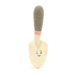 JellyCat Whimsy Garden Hand Trowel - H20cm