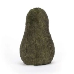 JELLYCAT Amuseable Avocado Huge 5 JELLYCAT Amuseable Avocado Huge -JELLYCAT Store amuseable avocado huge jellycat jellycat lil tulips 28880500064374