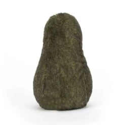 JELLYCAT Amuseable Avocado -JELLYCAT Store amuseable avocado jellycat jellycat lil tulips 29238683304054