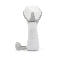 JELLYCAT Amuseable Diamond Ring -JELLYCAT Store amuseable diamond ring jellycat lil tulips 30618209517686
