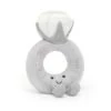 JELLYCAT Amuseable Diamond Ring