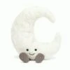 JELLYCAT Amuseable Moon