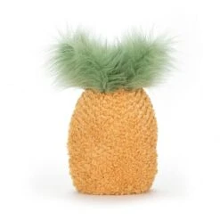JELLYCAT Amuseable Pineapple Medium -JELLYCAT Store amuseable pineapple medium jellycat jellycat lil tulips 29239030546550