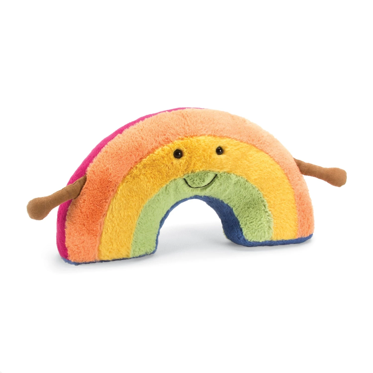 JELLYCAT Amuseable Rainbow 1 JELLYCAT Amuseable Rainbow