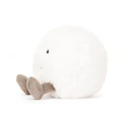 JELLYCAT Store 18 JELLYCAT Store -JELLYCAT Store amuseable snowball jellycat stuffed animals lil tulips 29908776878198
