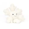 JELLYCAT Amuseable Snowflake Little