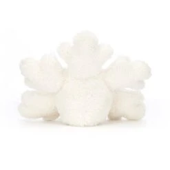 JELLYCAT Amuseable Snowflake Little -JELLYCAT Store amuseable snowflake little jellycat stuffed animals lil tulips 29893221417078