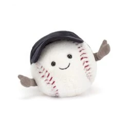 JELLYCAT Store 28 JELLYCAT Store -JELLYCAT Store amuseable sports baseball jellycat lil tulips 30618184876150