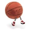 JELLYCAT Amuseable Sports Basketball