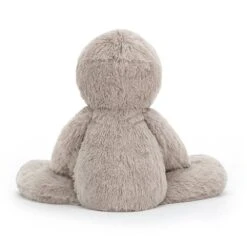JELLYCAT Bailey Sloth Small -JELLYCAT Store bailey sloth small jellycat jellycat lil tulips 30785871380598