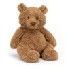 JELLYCAT Bartholomew Bear Large