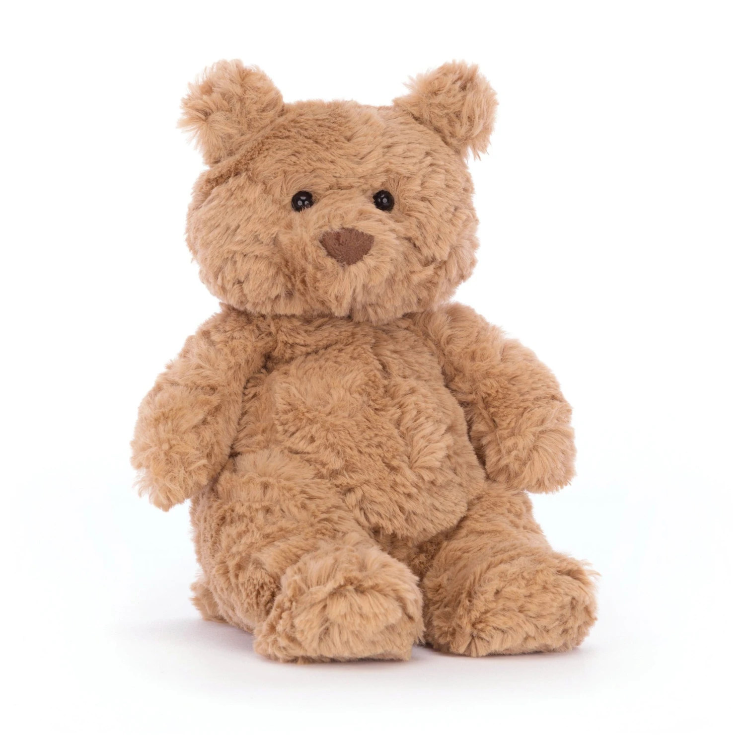 JELLYCAT Bartholomew Bear Tiny 1 JELLYCAT Bartholomew Bear Tiny