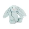 JELLYCAT Bashful Beau Bunny Original (Medium)