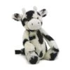JELLYCAT Bashful Calf Original (Medium)