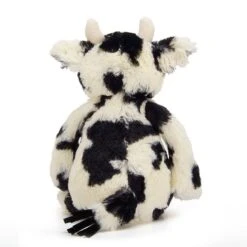 JELLYCAT Bashful Calf Original (Medium) -JELLYCAT Store bashful calf medium jellycat jellycat lil tulips 15068537815158