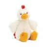 JELLYCAT Bashful Chicken Original (Medium)